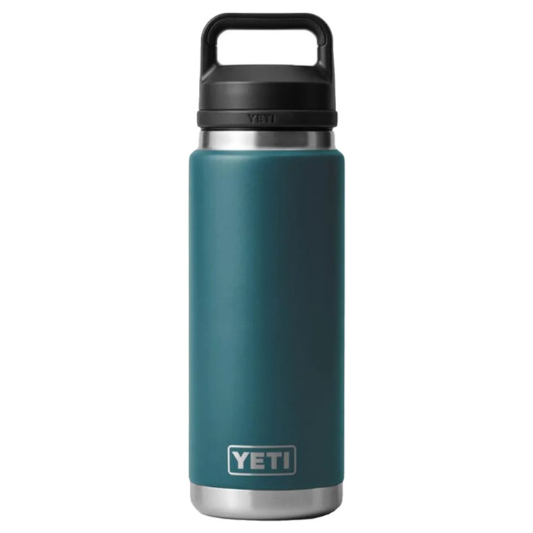 Yeti Rambler 18 oz Bottle with Chug Cap - Image 4